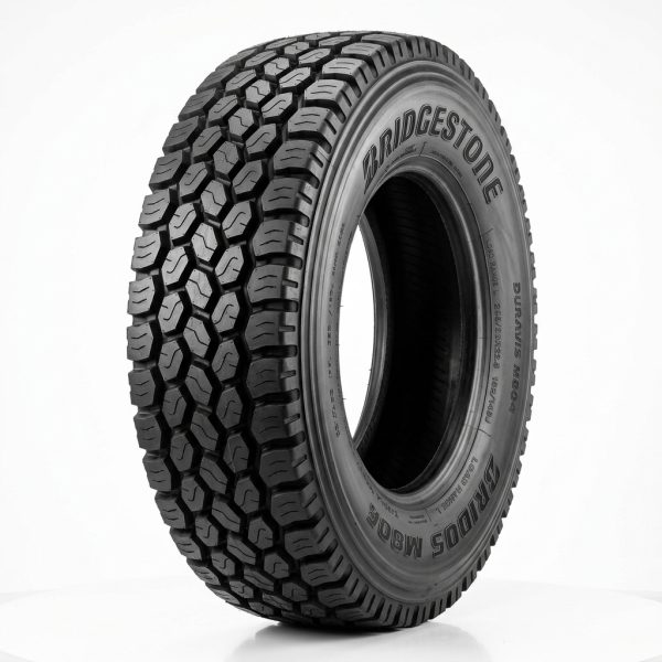 بریجستون R297
